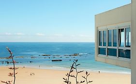 Hotel Josein