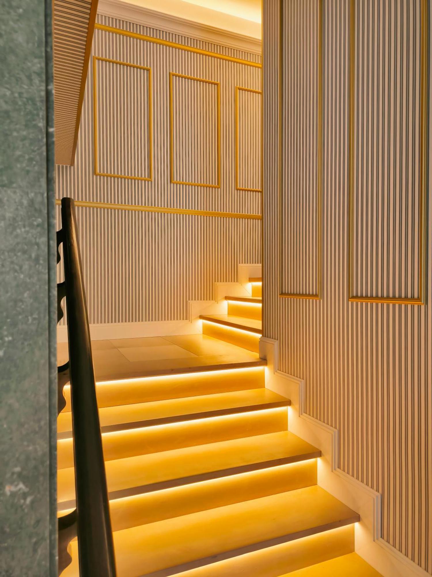 Hotel Josein Comillas Extérieur photo
